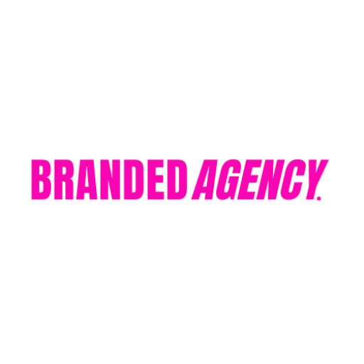 Branded Agency